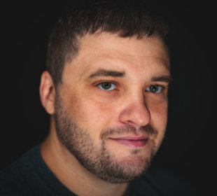 Dominick DeStasio